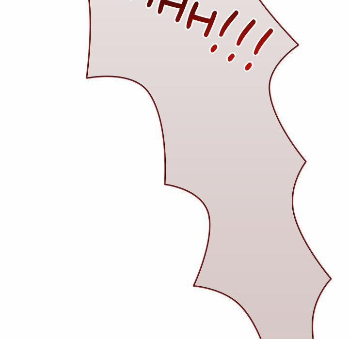 đọc truyện #follow Me Chương 25 ảnh 138 tại Thiên Thai Truyện