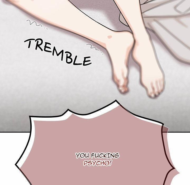 đọc truyện #follow Me Chương 25 ảnh 141 tại Thiên Thai Truyện