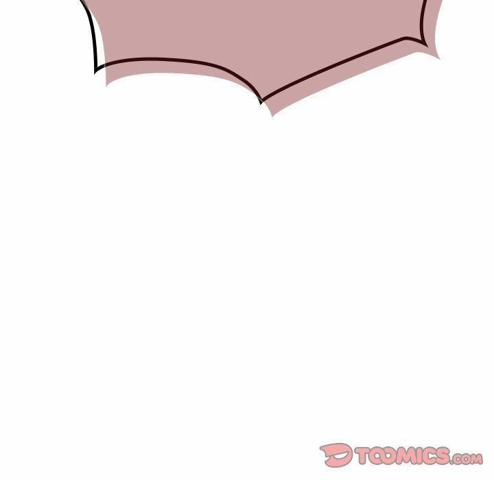 đọc truyện #follow Me Chương 25 ảnh 142 tại Thiên Thai Truyện