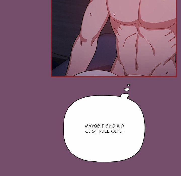 đọc truyện #follow Me Chương 25 ảnh 17 tại Thiên Thai Truyện