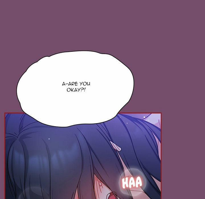 đọc truyện #follow Me Chương 25 ảnh 21 tại Thiên Thai Truyện