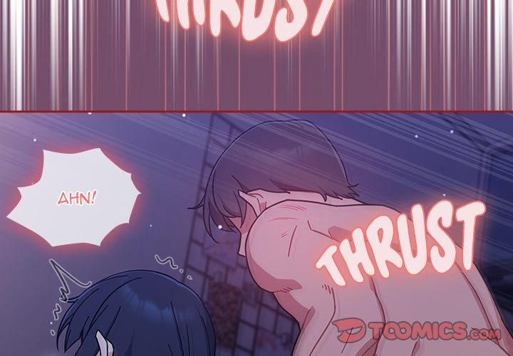 đọc truyện #follow Me Chương 25 ảnh 4 tại Thiên Thai Truyện