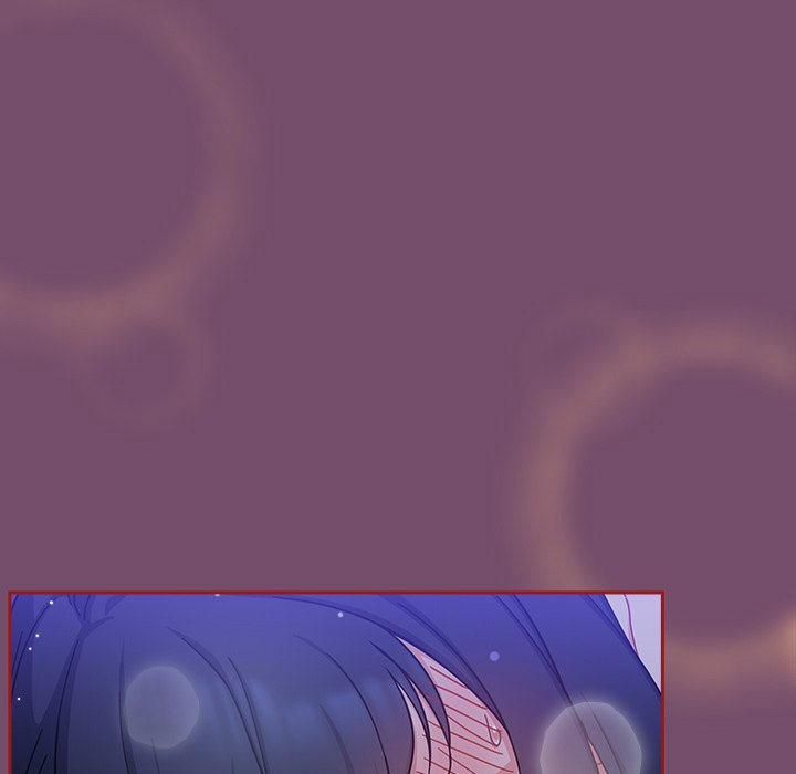 đọc truyện #follow Me Chương 25 ảnh 26 tại Thiên Thai Truyện