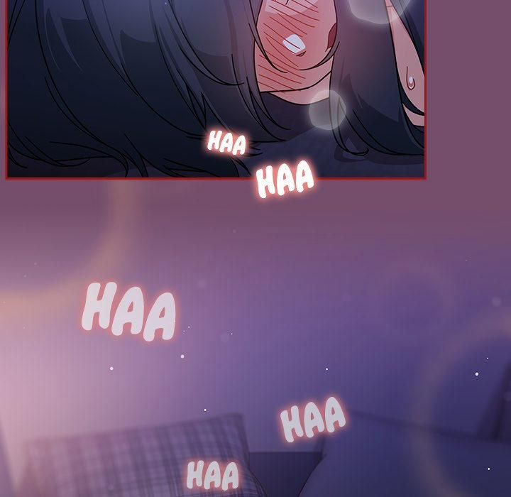 đọc truyện #follow Me Chương 25 ảnh 27 tại Thiên Thai Truyện