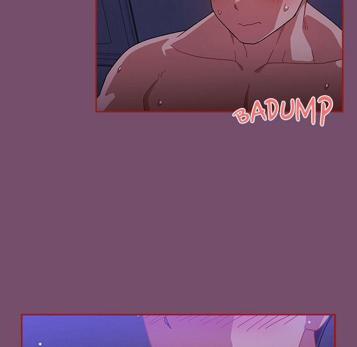 đọc truyện #follow Me Chương 25 ảnh 30 tại Thiên Thai Truyện