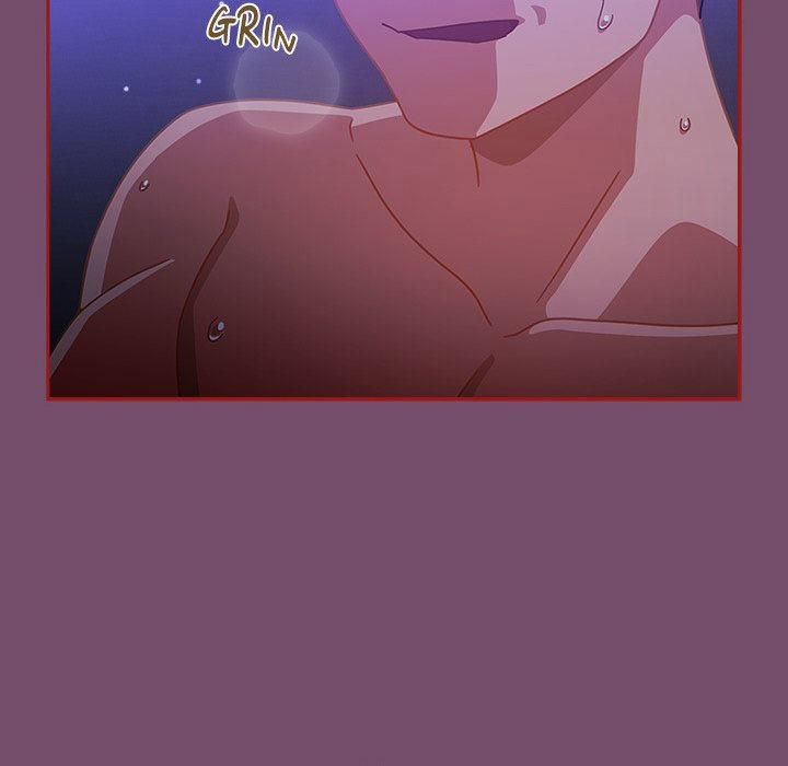 đọc truyện #follow Me Chương 25 ảnh 31 tại Thiên Thai Truyện