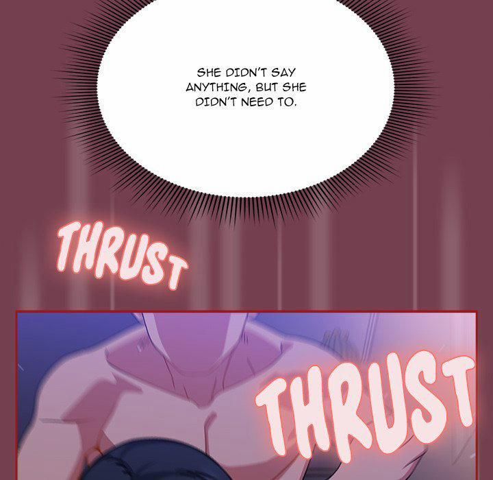 đọc truyện #follow Me Chương 25 ảnh 35 tại Thiên Thai Truyện