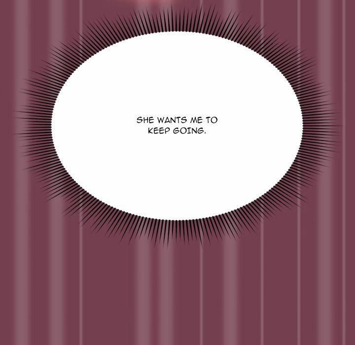 đọc truyện #follow Me Chương 25 ảnh 37 tại Thiên Thai Truyện