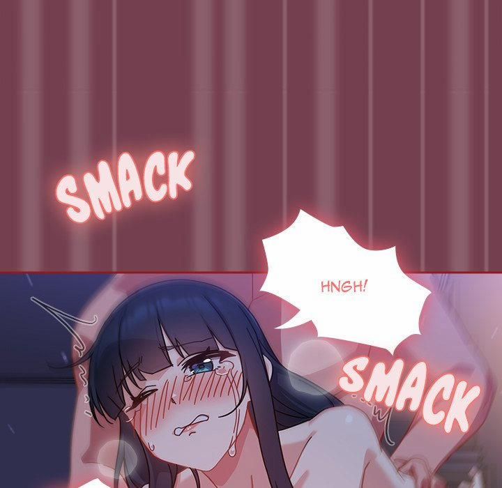 đọc truyện #follow Me Chương 25 ảnh 38 tại Thiên Thai Truyện