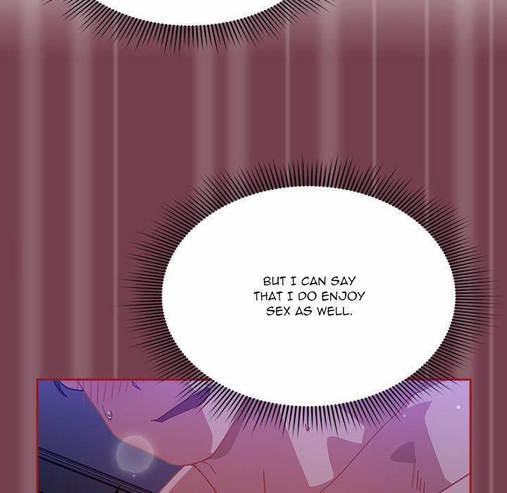 đọc truyện #follow Me Chương 25 ảnh 45 tại Thiên Thai Truyện