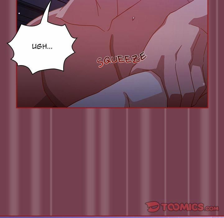 đọc truyện #follow Me Chương 25 ảnh 46 tại Thiên Thai Truyện