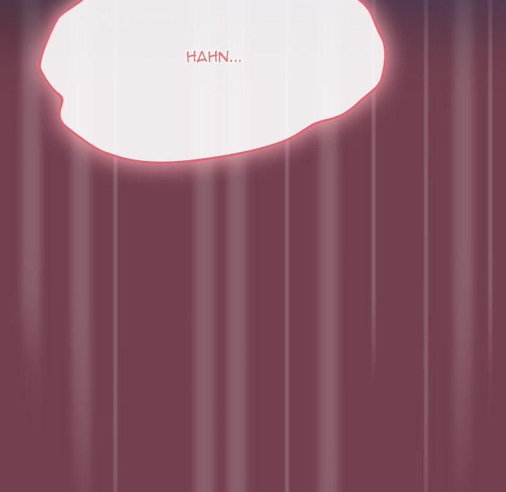 đọc truyện #follow Me Chương 25 ảnh 49 tại Thiên Thai Truyện