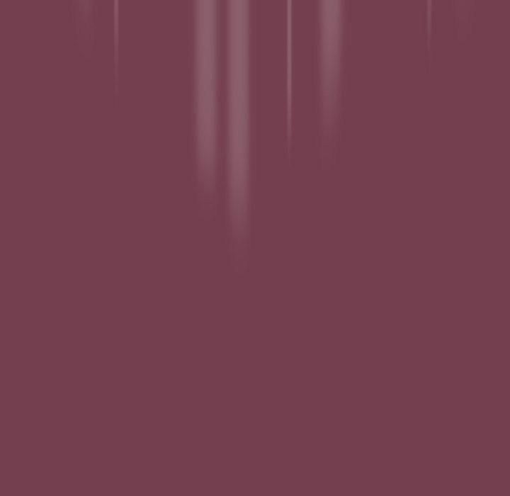 đọc truyện #follow Me Chương 25 ảnh 50 tại Thiên Thai Truyện