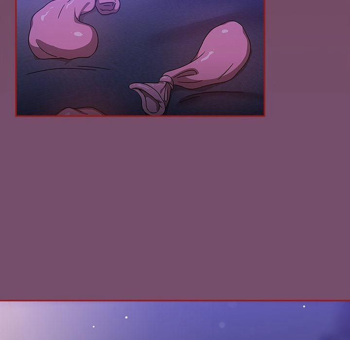 đọc truyện #follow Me Chương 25 ảnh 53 tại Thiên Thai Truyện