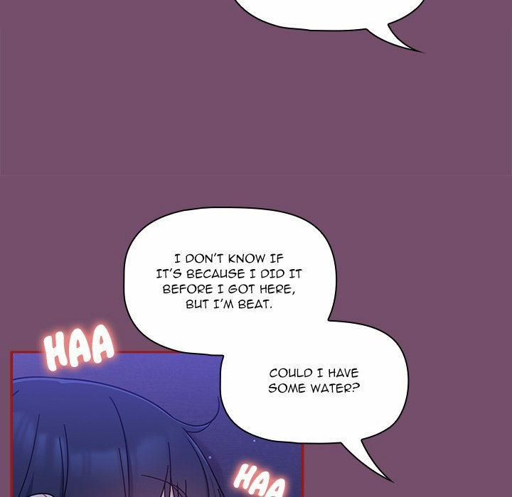 đọc truyện #follow Me Chương 25 ảnh 56 tại Thiên Thai Truyện