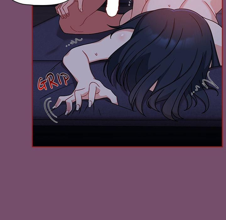 đọc truyện #follow Me Chương 25 ảnh 59 tại Thiên Thai Truyện