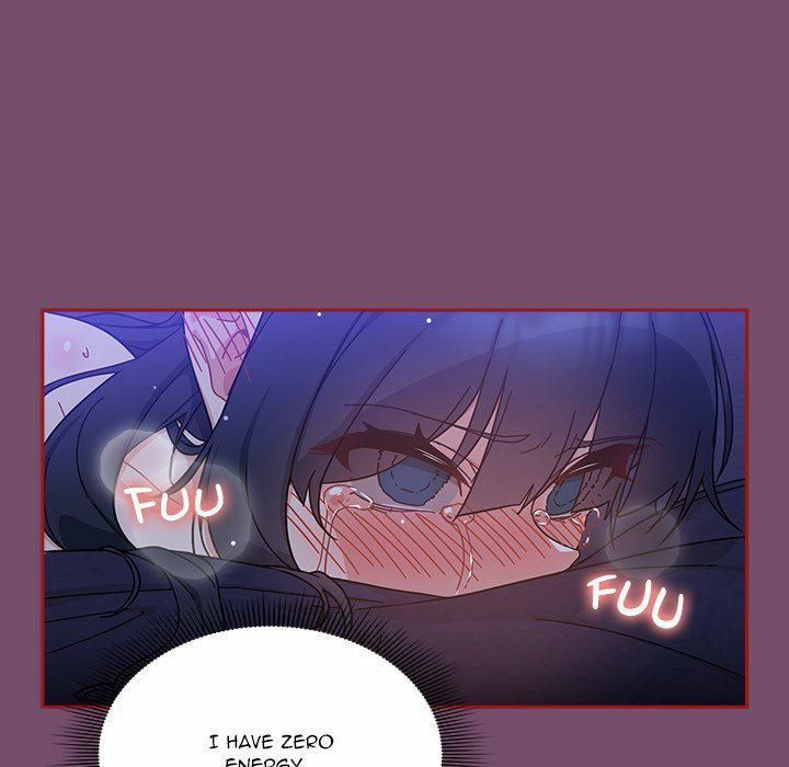 đọc truyện #follow Me Chương 25 ảnh 60 tại Thiên Thai Truyện