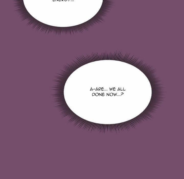 đọc truyện #follow Me Chương 25 ảnh 61 tại Thiên Thai Truyện