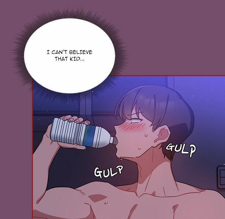 đọc truyện #follow Me Chương 25 ảnh 62 tại Thiên Thai Truyện