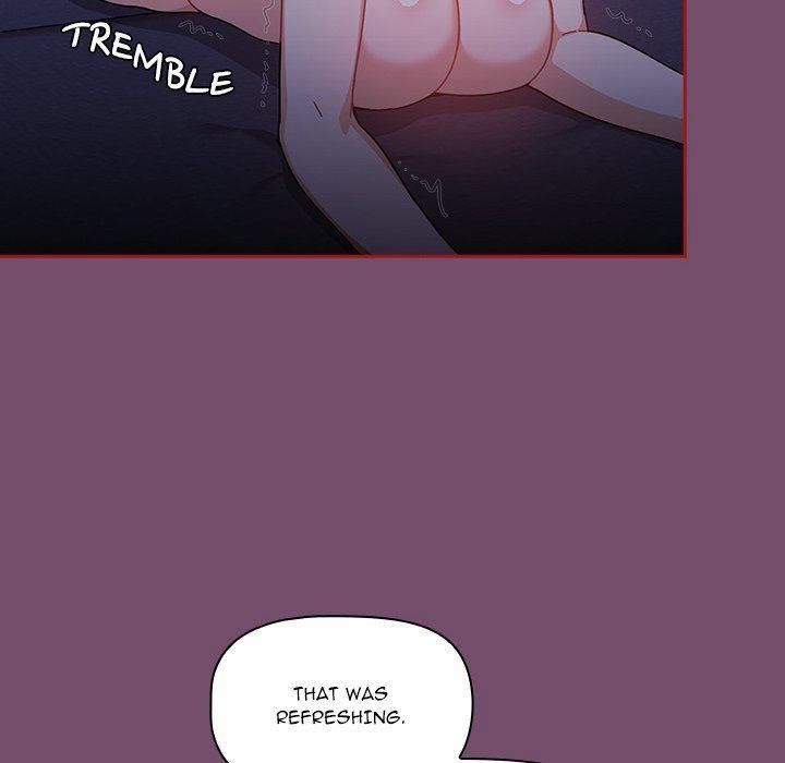 đọc truyện #follow Me Chương 25 ảnh 65 tại Thiên Thai Truyện