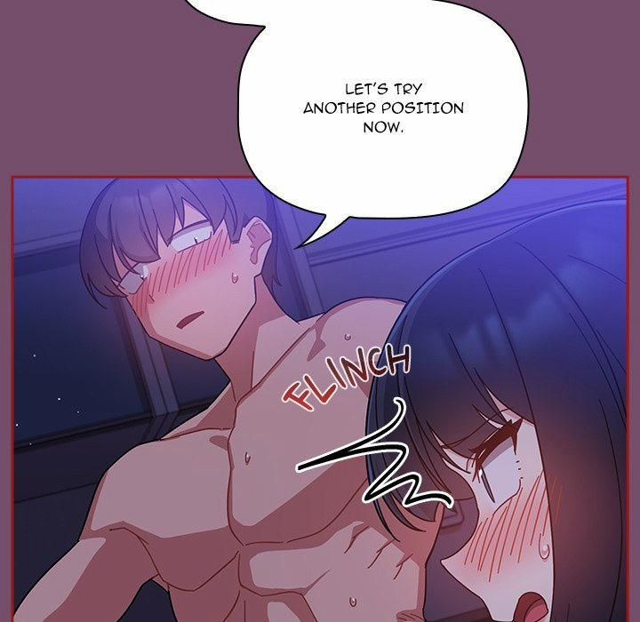 đọc truyện #follow Me Chương 25 ảnh 66 tại Thiên Thai Truyện