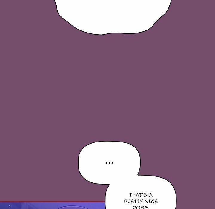 đọc truyện #follow Me Chương 25 ảnh 71 tại Thiên Thai Truyện