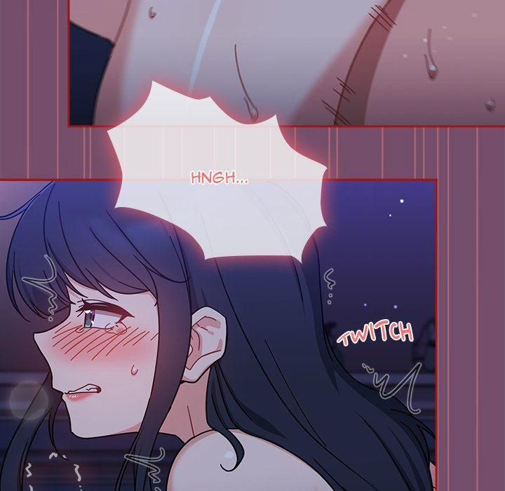 đọc truyện #follow Me Chương 25 ảnh 9 tại Thiên Thai Truyện