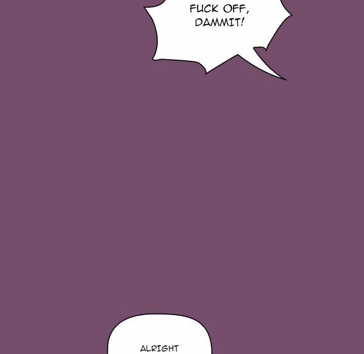 đọc truyện #follow Me Chương 25 ảnh 73 tại Thiên Thai Truyện