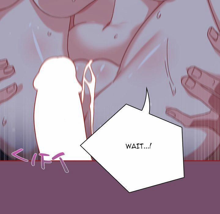 đọc truyện #follow Me Chương 25 ảnh 80 tại Thiên Thai Truyện