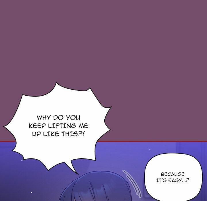 đọc truyện #follow Me Chương 25 ảnh 81 tại Thiên Thai Truyện