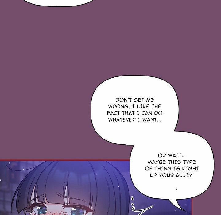 đọc truyện #follow Me Chương 25 ảnh 91 tại Thiên Thai Truyện