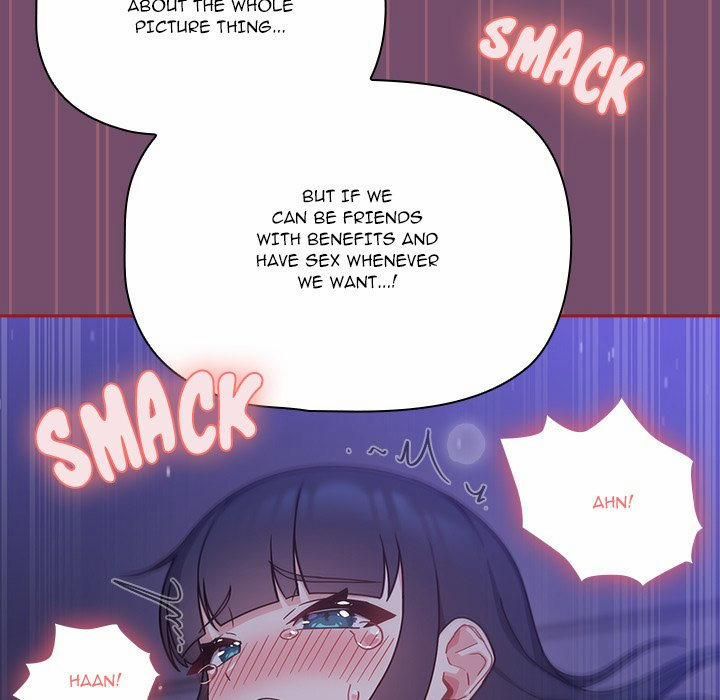 đọc truyện #follow Me Chương 25 ảnh 96 tại Thiên Thai Truyện