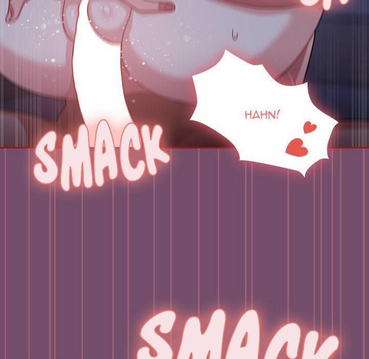 đọc truyện #follow Me Chương 25 ảnh 98 tại Thiên Thai Truyện