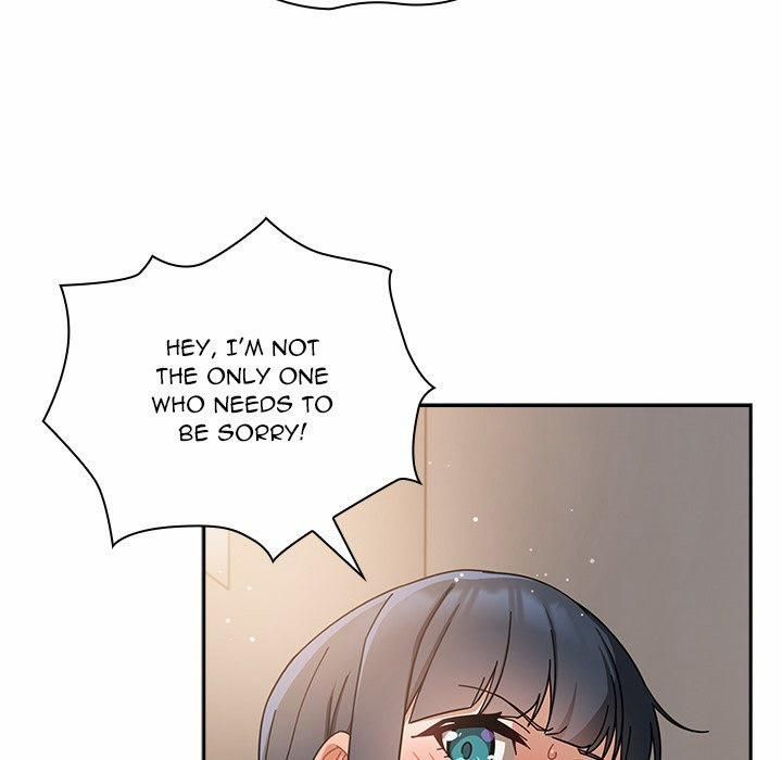 đọc truyện #follow Me Chương 26 ảnh 12 tại Thiên Thai Truyện