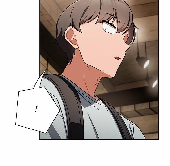 đọc truyện #follow Me Chương 26 ảnh 102 tại Thiên Thai Truyện