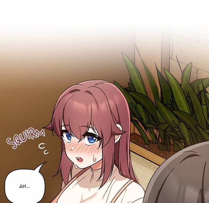 đọc truyện #follow Me Chương 26 ảnh 103 tại Thiên Thai Truyện