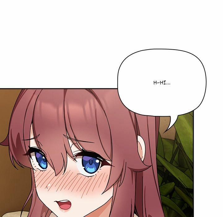 đọc truyện #follow Me Chương 26 ảnh 105 tại Thiên Thai Truyện