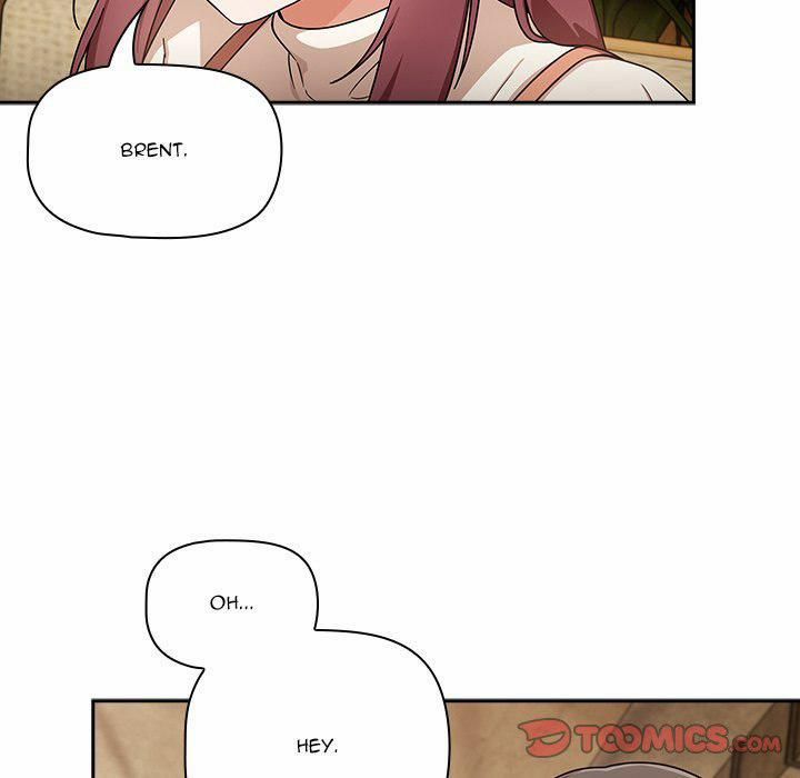 đọc truyện #follow Me Chương 26 ảnh 106 tại Thiên Thai Truyện