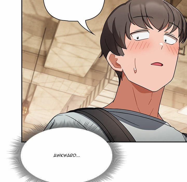 đọc truyện #follow Me Chương 26 ảnh 107 tại Thiên Thai Truyện