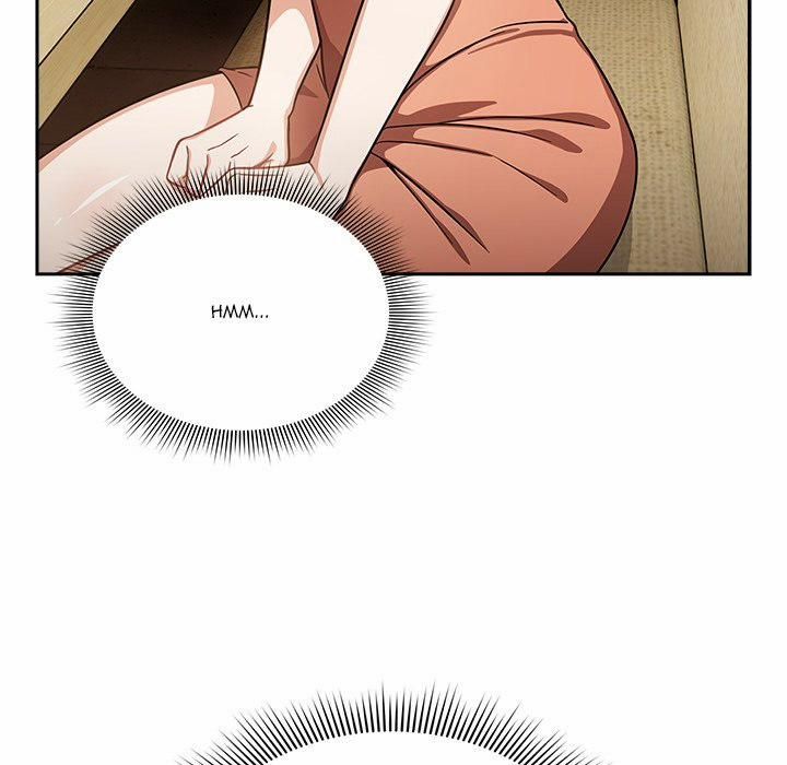 đọc truyện #follow Me Chương 26 ảnh 110 tại Thiên Thai Truyện