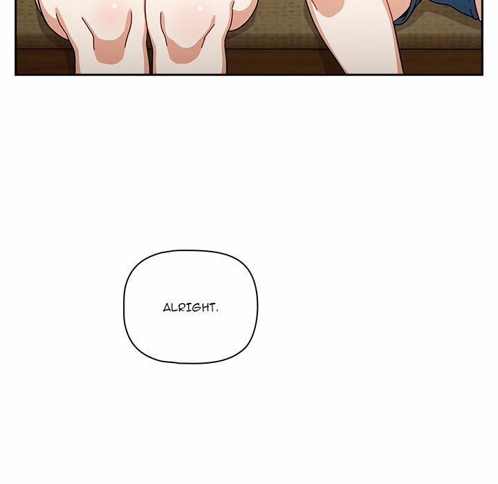 đọc truyện #follow Me Chương 26 ảnh 114 tại Thiên Thai Truyện