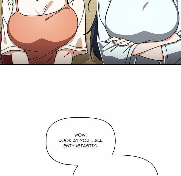 đọc truyện #follow Me Chương 26 ảnh 116 tại Thiên Thai Truyện