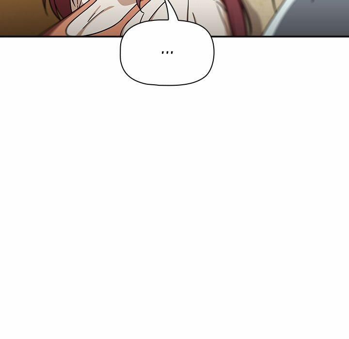 đọc truyện #follow Me Chương 26 ảnh 119 tại Thiên Thai Truyện