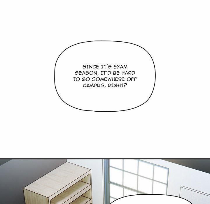 đọc truyện #follow Me Chương 26 ảnh 120 tại Thiên Thai Truyện