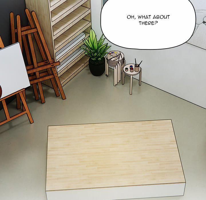 đọc truyện #follow Me Chương 26 ảnh 121 tại Thiên Thai Truyện