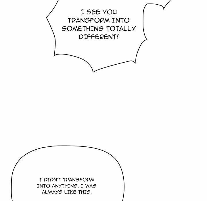 đọc truyện #follow Me Chương 26 ảnh 14 tại Thiên Thai Truyện