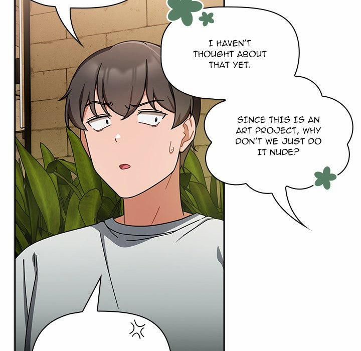 đọc truyện #follow Me Chương 26 ảnh 125 tại Thiên Thai Truyện