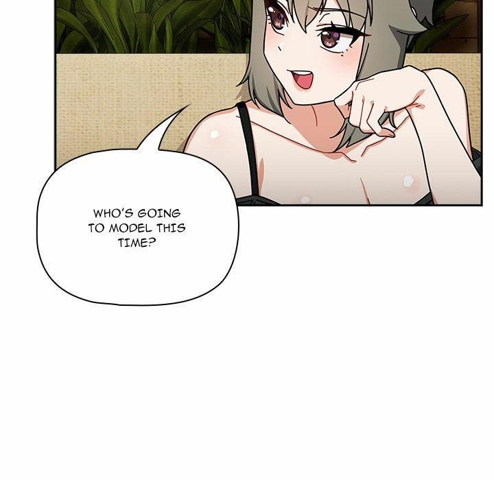 đọc truyện #follow Me Chương 26 ảnh 127 tại Thiên Thai Truyện