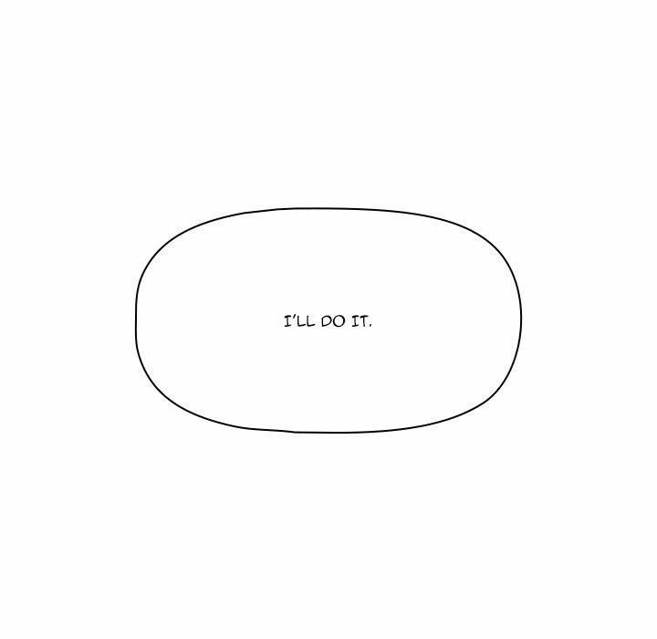 đọc truyện #follow Me Chương 26 ảnh 128 tại Thiên Thai Truyện