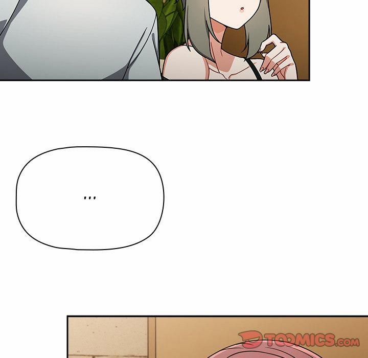 đọc truyện #follow Me Chương 26 ảnh 130 tại Thiên Thai Truyện